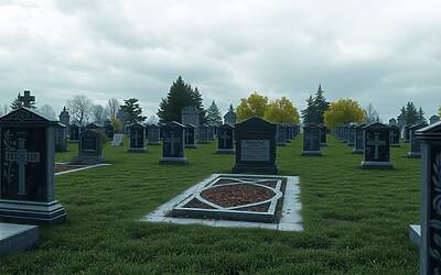 Garante privacy sanziona Aldilapp per i cimiteri digitali e rafforza la tutela dei dati personali