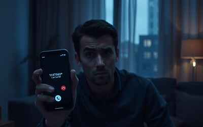 Garante Privacy sanziona Enel Energia per telemarketing aggressivo con maxi multa superiore a 500mila euro