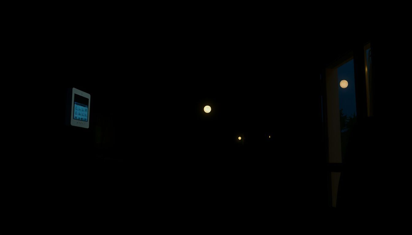 Garlasco, allarme di casa Poggi acceso e spento a notte fonda: nuovi dubbi sulle indagini