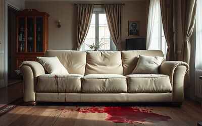 Garlasco, De Rensis attacca l’accusa e ricostruisce l’aggressione a Chiara Poggi e il nodo delle scarpe