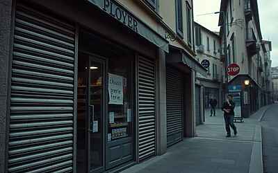 Garlasco, dubbi sulla madre di Andrea Sempio: incongruenze e punti oscuri nella testimonianza