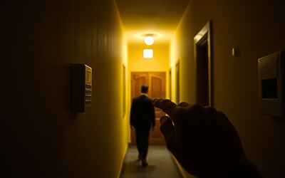 Garlasco, i misteri dell’allarme di casa Poggi disattivato ogni notte prima del delitto