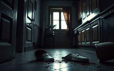 Garlasco, il consulente dei Poggi ipotizza una possibile reazione di Chiara prima dell’aggressione