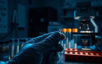 Garlasco il genetista dei Poggi attacca Stasi e alimenta nuovi interrogativi sul caso irrisolto