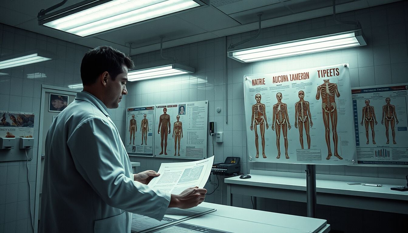 Garlasco, il legale De Rensis contesta l’ipotesi sull’ora del delitto Cattaneo e chiede nuove verifiche