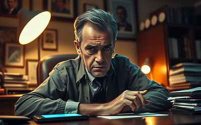 Garlasco, intimidazioni agli avvocati Lovati e Bocellari: Gallo denuncia telefonate minatorie