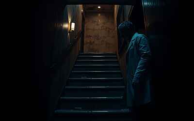 Garlasco, la nuova consulenza sull’ora del delitto potrebbe scagionare Alberto Stasi dalla scena del crimine