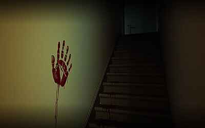 Garlasco, la verità sulla morte di Chiara Poggi emerge dai dettagli dell’ultima brutale aggressione