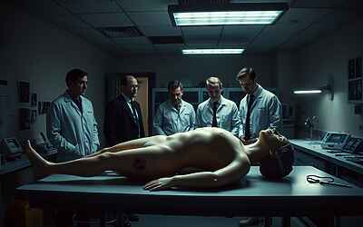 Garlasco, l’avvocato Cataliotti rivela nuovi dettagli sull’arma del delitto nel caso Poggi