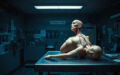 Garlasco, l’avvocato Cataliotti rivela nuovi elementi chiave sull’arma usata nel delitto