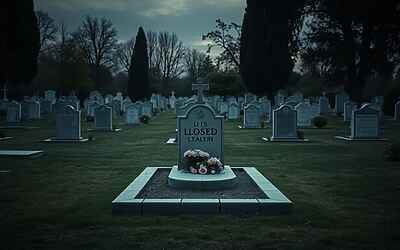 Garlasco, l’ingegnere Reale esclude la riesumazione di Chiara Poggi e avverte sui traumi per la famiglia