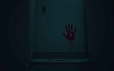 Garlasco, nuova perizia di Cristina Cattaneo ridisegna la scena del delitto e riapre il caso Stasi