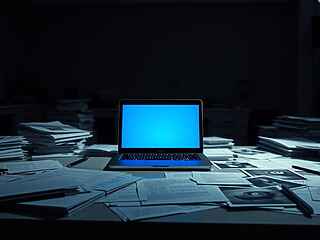 Garlasco, nuova pista choc sull’omicidio di Chiara Poggi: spunta il ruolo di un personaggio noto