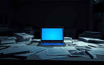 Garlasco, nuova pista choc sull’omicidio di Chiara Poggi: spunta il ruolo di un personaggio noto