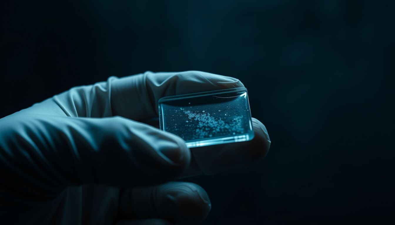 Garlasco, nuova pista investigativa indica possibile identità di Ignoto 2 e riapre il dibattito sul caso