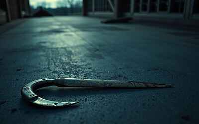 Garlasco, nuova pista investigativa rilancia il mistero sull’arma mai trovata nel caso Poggi