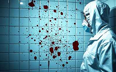 Garlasco nuove rivelazioni a Quarto Grado riaprono il dibattito sul delitto e sulle indagini