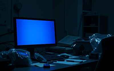 Garlasco, nuove rivelazioni inquietanti su Alberto Stasi scuotono l’inchiesta e riaccendono i sospetti