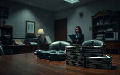 Garlasco nuove rivelazioni su Chiara Poggi emergono audio che la collegano a un presunto giro di droga