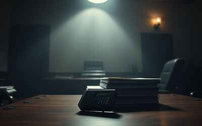 Garlasco, nuovi audio rilanciano la pista alternativa e aprono un fronte giudiziario sulla presunta calunnia