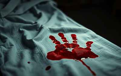 Garlasco, nuovi dubbi sulle impronte riaprono il confronto investigativo sul delitto di Chiara Poggi