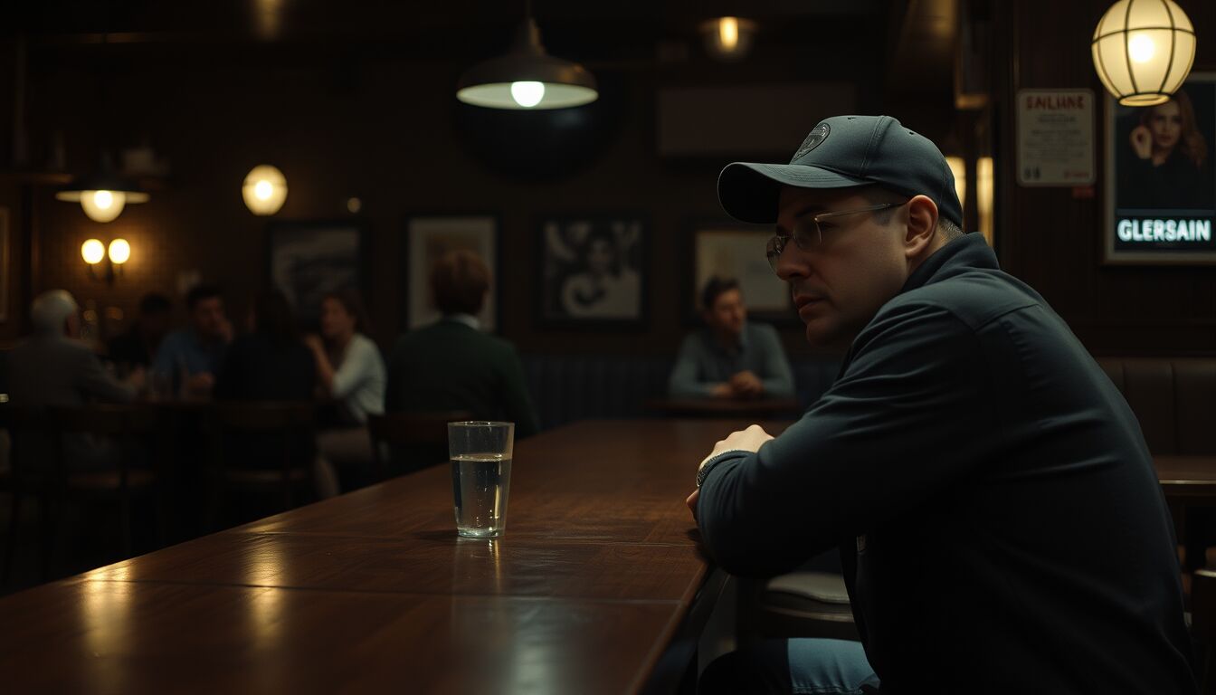 Garlasco, Sempio rilancia: Stasi travolto da gogna mediatica ingiusta