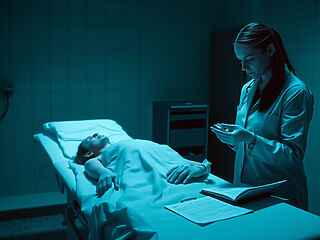 Garlasco svolta clamorosa sul giallo Poggi emerge l enigma dell ultima chiamata persa di Chiara