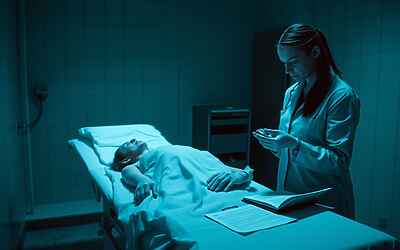 Garlasco svolta clamorosa sul giallo Poggi emerge l enigma dell ultima chiamata persa di Chiara