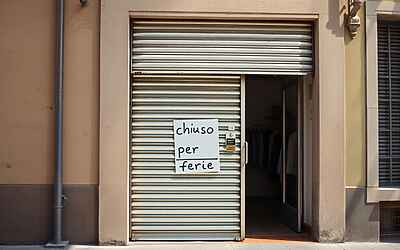 Garlasco svolta nel caso Sempio, la madre parla e riapre il giallo sul clamoroso colpo di scena