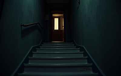 Garlasco svolta nelle indagini sul delitto di Chiara Poggi con nuova ipotesi di riesumazione del corpo