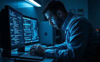 Garlasco svolta nelle indagini sul delitto Poggi nuove prove dal pc avvicinano la chiusura del caso