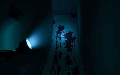 Garlasco, svolta nelle perizie del Ris: un unico killer e ultimo colpo inferto sulle scale