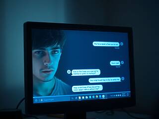 Gemini di Google al centro di un caso di suicidio, esplodono dubbi su sicurezza e responsabilità