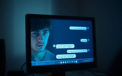 Gemini di Google al centro di un caso di suicidio, esplodono dubbi su sicurezza e responsabilità