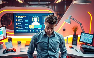 Gemini in Gmail sorprende sulle attività complesse ma delude nelle richieste più semplici e immediate