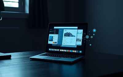 Gemini per macOS debutta in test riservati sull’app desktop e prepara il lancio ufficiale