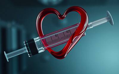 Genitori del bimbo col cuore bruciato denunciano gravi responsabilità mediche e chiedono verità completa