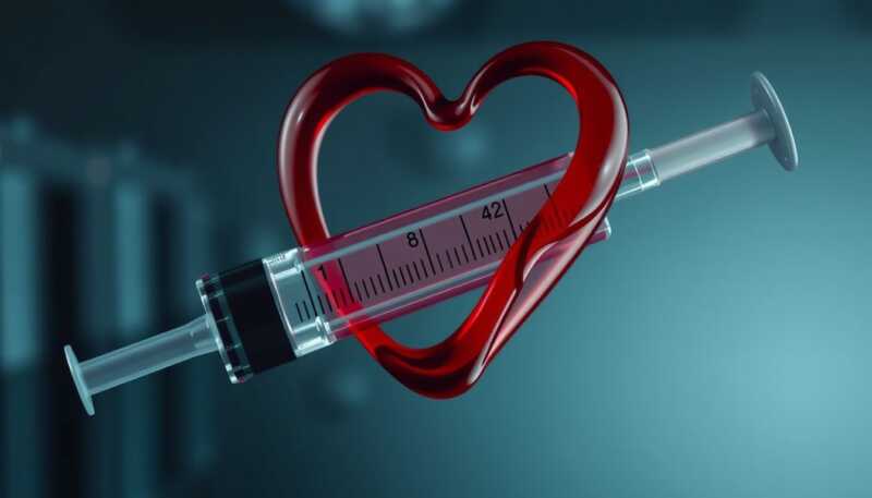 Genitori del bimbo col cuore bruciato denunciano gravi responsabilità mediche e chiedono verità completa