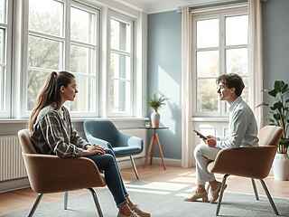 Genitori della vittima di Crans-Montana denunciano gravi carenze di sostegno istituzionale dopo la tragedia