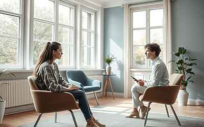 Genitori della vittima di Crans-Montana denunciano gravi carenze di sostegno istituzionale dopo la tragedia