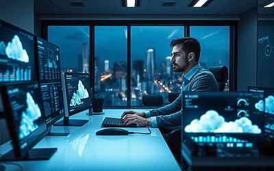 Genny Terremoto arrestato per traffico di droga, condannato a lunga detenzione