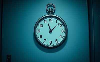 Gestore di palestra filma di nascosto 144 donne nello spogliatoio e condivide i video con dipendente