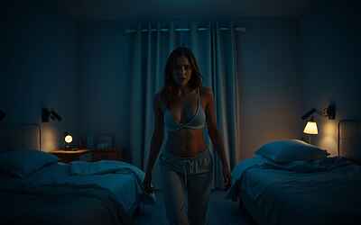 GF Vip bufera bestemmie e insulti Ibiza Altea e Cassini