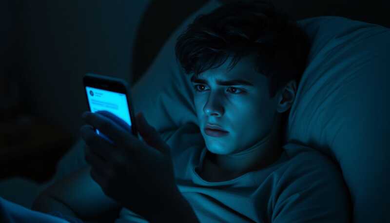 Ghosting spiegato dagli psicologi perché l’assenza improvvisa può ferire più di un rifiuto diretto