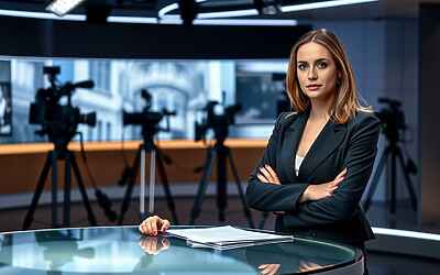 Giada Bocellari annuncia azioni legali contro le fake news sul caso Garlasco oltre ogni limite