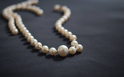 Giada De Blanck valuta ingresso al Grande Fratello Vip dopo offerta