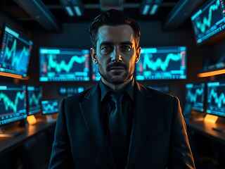 Giancarlo Devasini da affitto a miliardi il percorso riservato del nuovo primato di ricchezza italiano