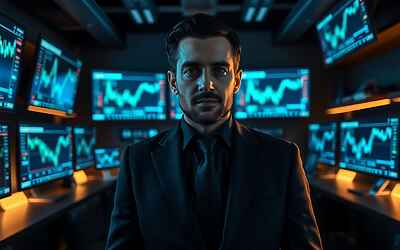 Giancarlo Devasini da affitto a miliardi il percorso riservato del nuovo primato di ricchezza italiano