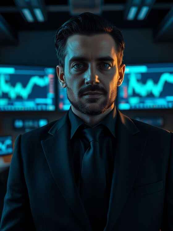 Giancarlo Devasini da affitto a miliardi il percorso riservato del nuovo primato di ricchezza italiano