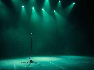 Gianluca Grignani cancella i live, svelati i motivi dello stop